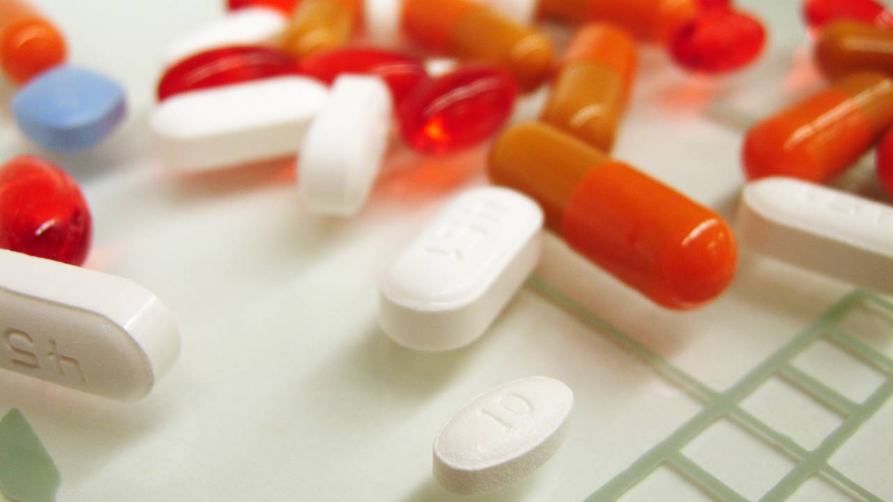 Waterschap gaat onderzoeken op drugs