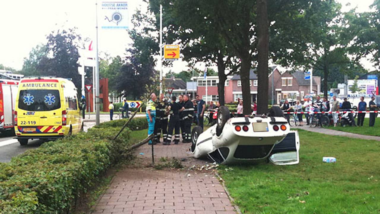 (foto: SQ Vision Mediaprodukties / Martien van Dam)