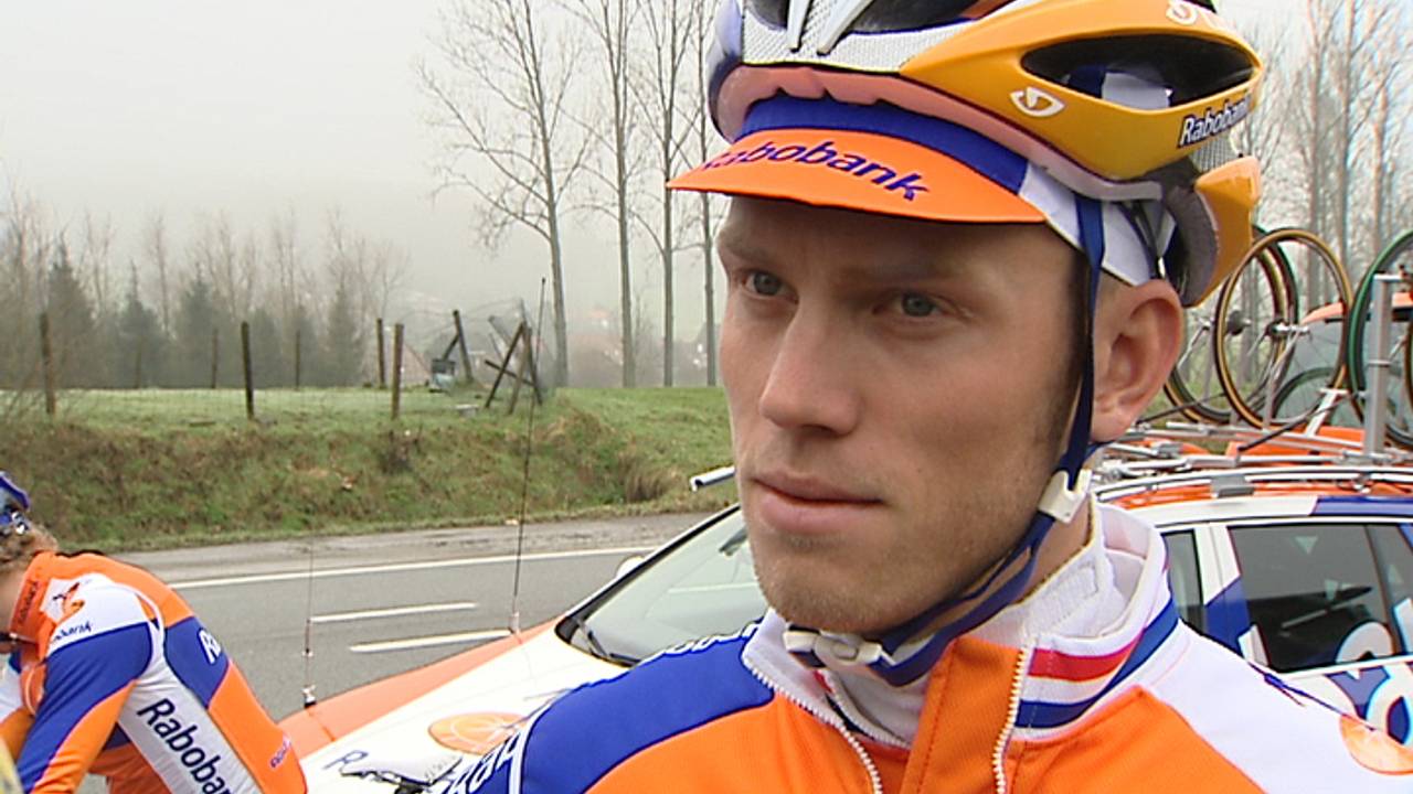 Ga naar slide 2