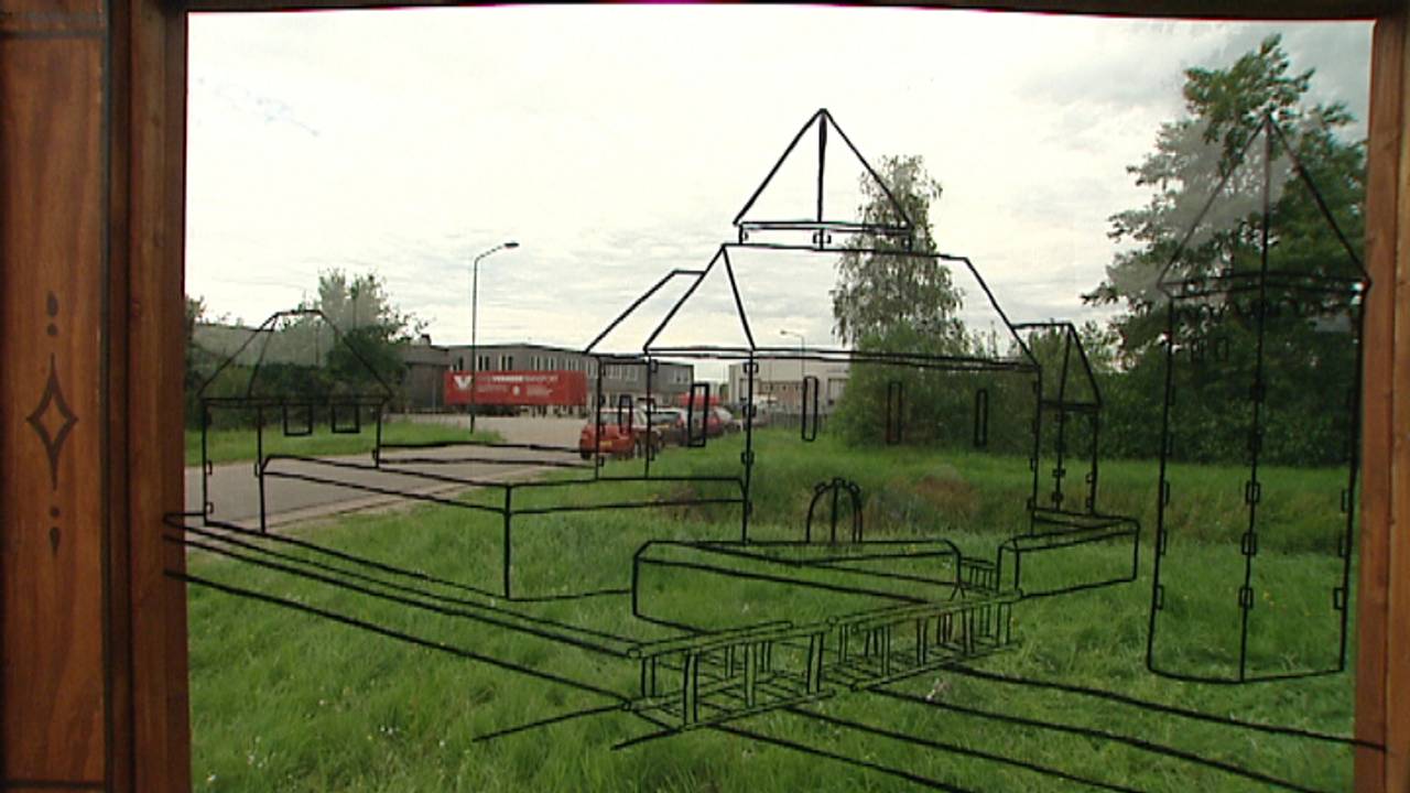 Ga naar slide 1