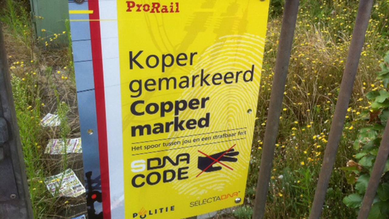 Foto: Willem Jan Joachems