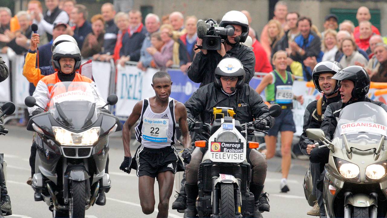 Ga naar slide 2