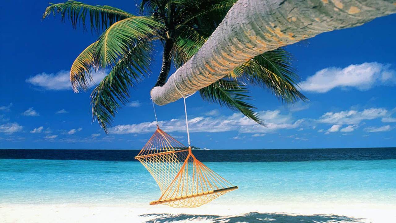 Vakantieadresje
