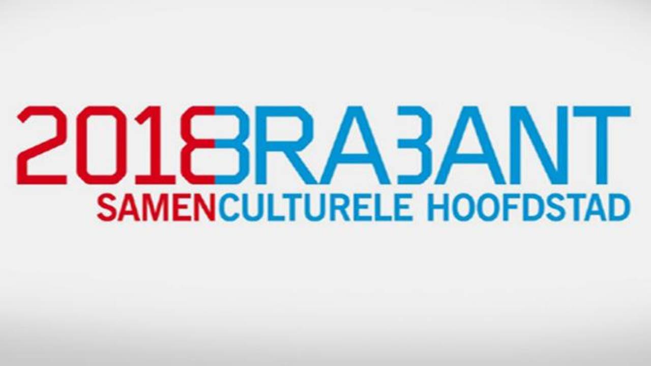 Onderzoek naar effecten van Brabant Culturele Hoofdstad