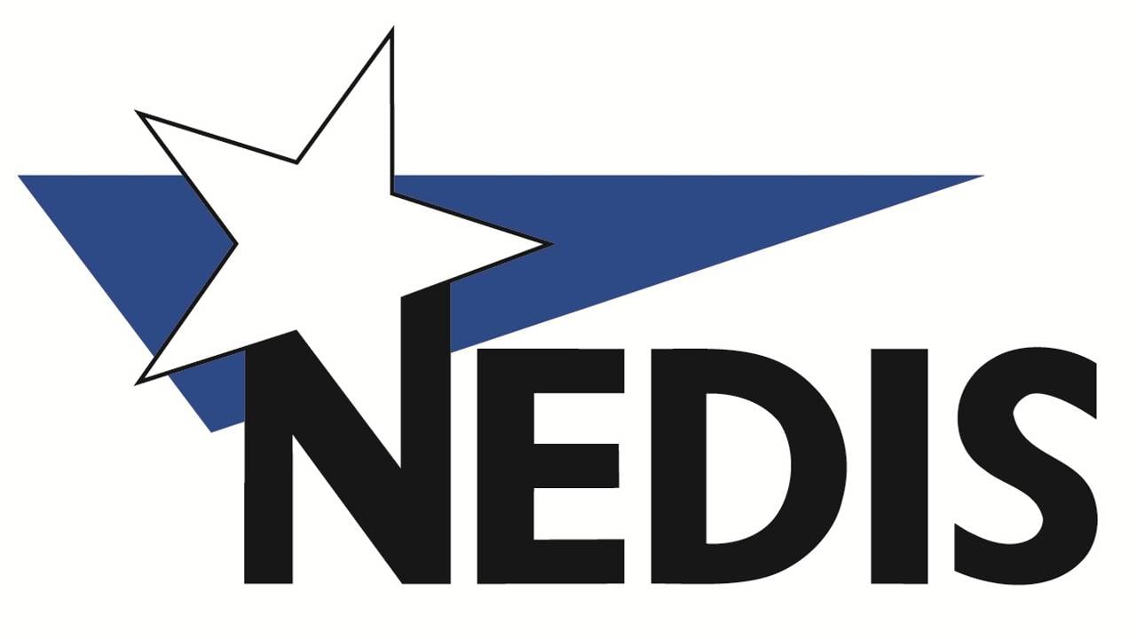 Bossche NEDIS neemt Fameart over