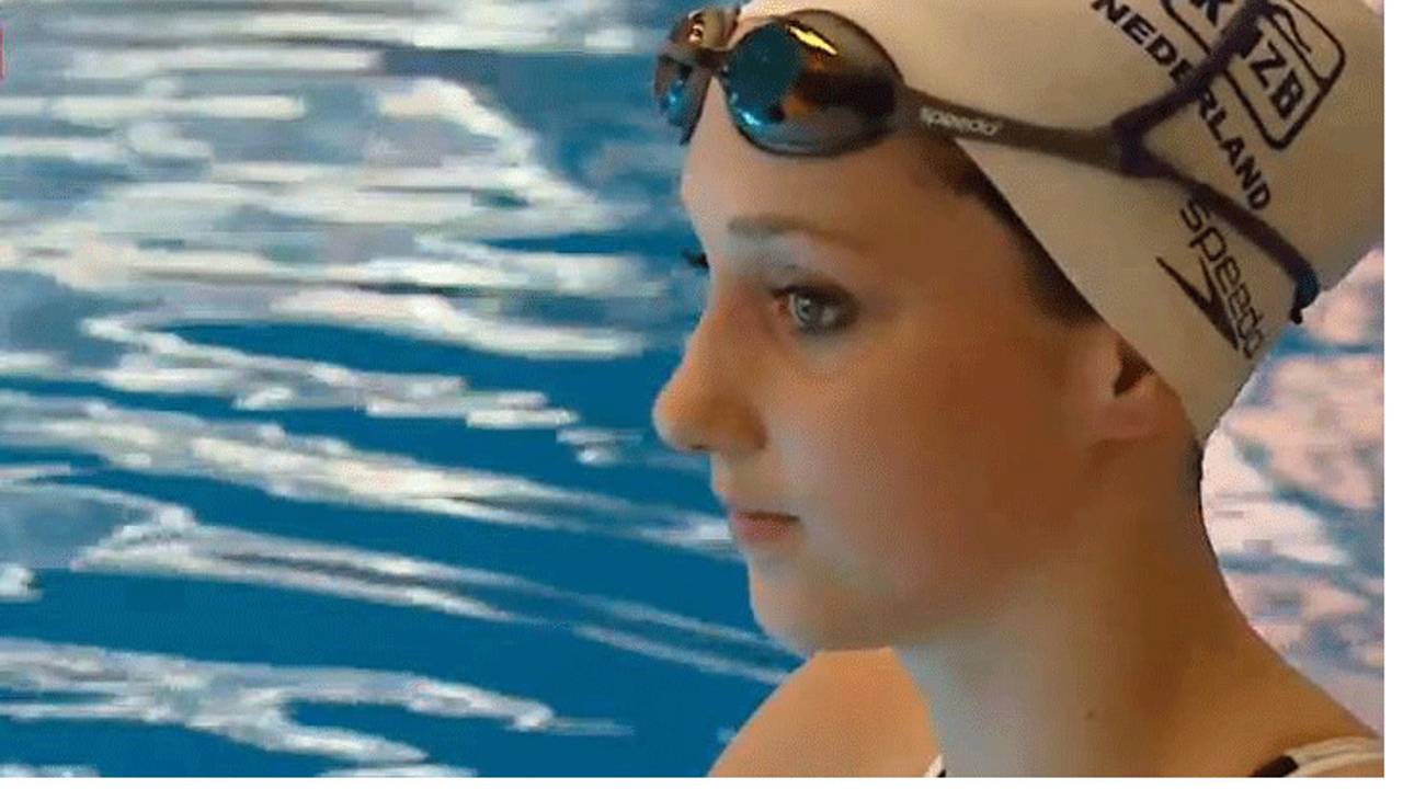 Ga naar slide 2