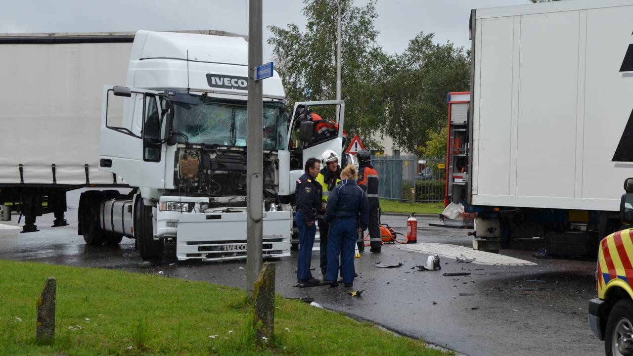 Foto: Jules Vorselaars/Bytes on Site