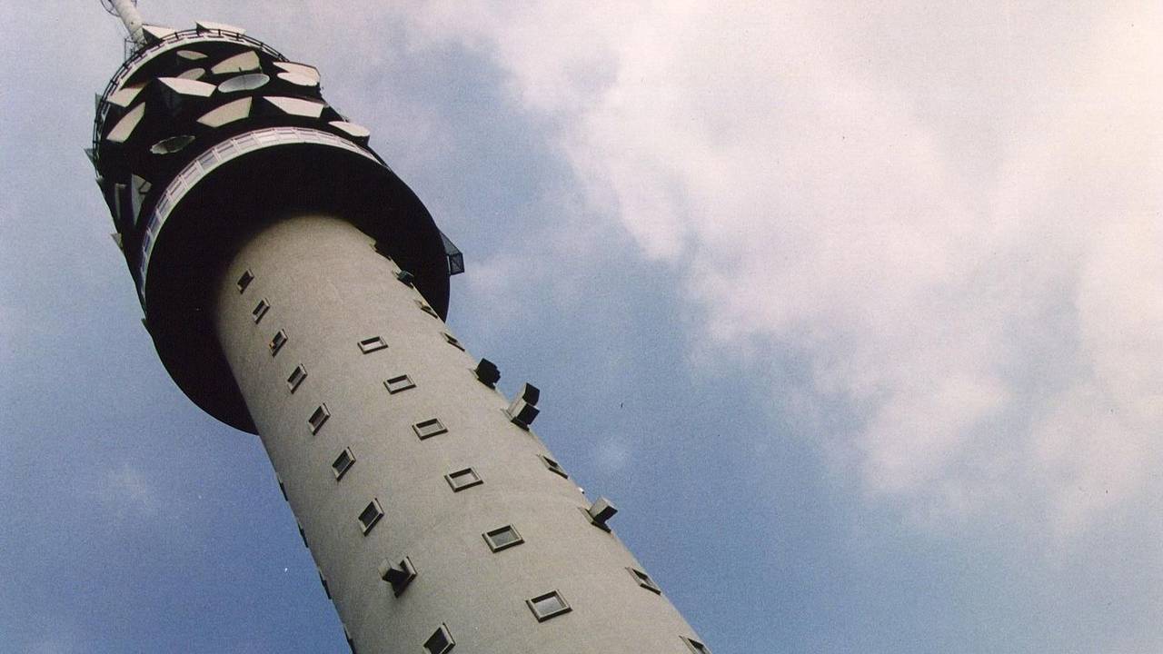 Regionale omroepen profiteren minder van terugdraaien bezuinigingen