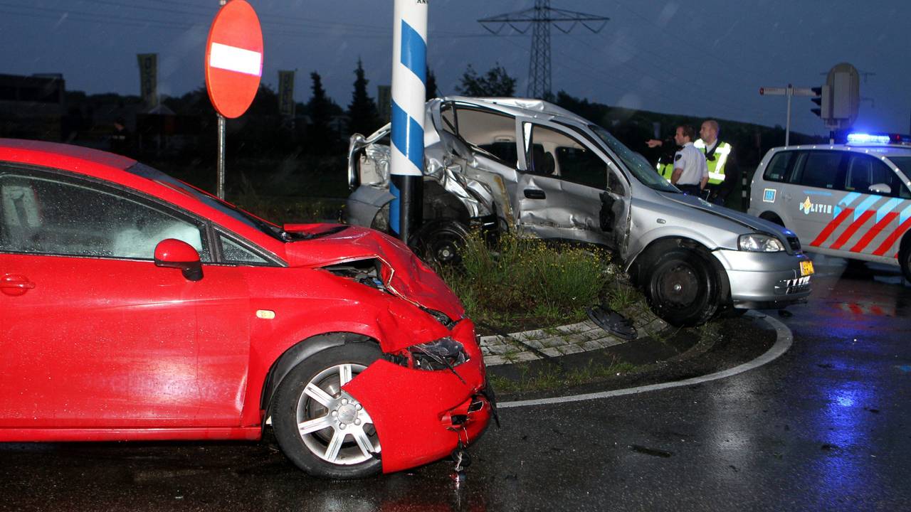 Foto: Bart Meesters