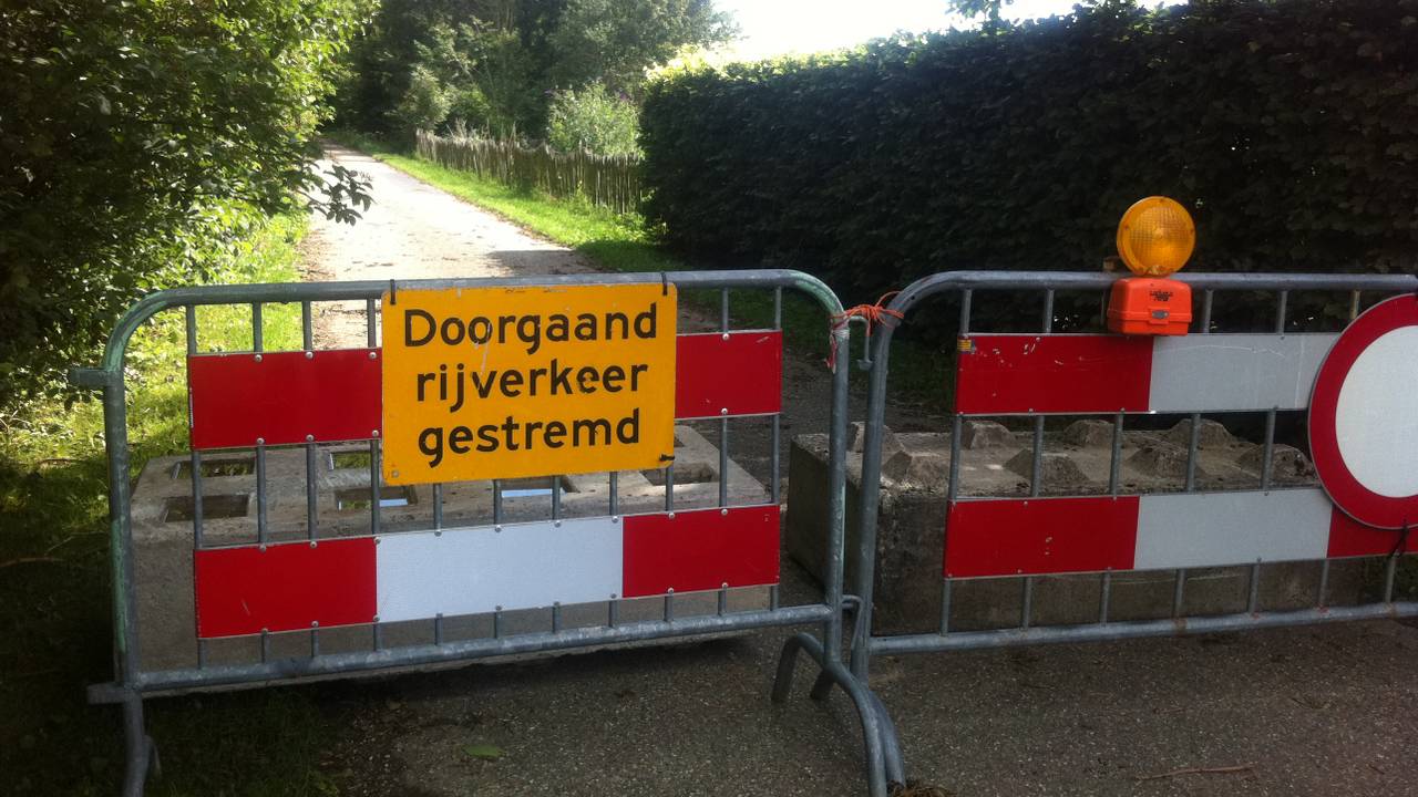 Ga naar slide 3