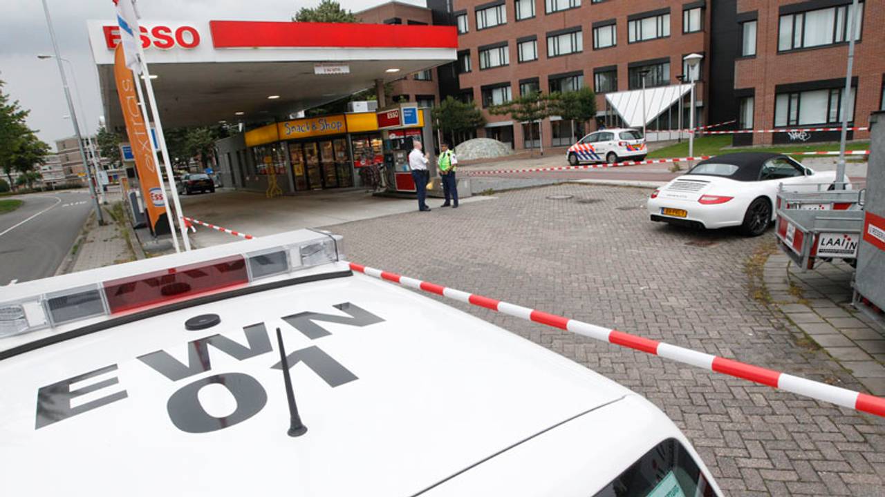 Ga naar slide 2