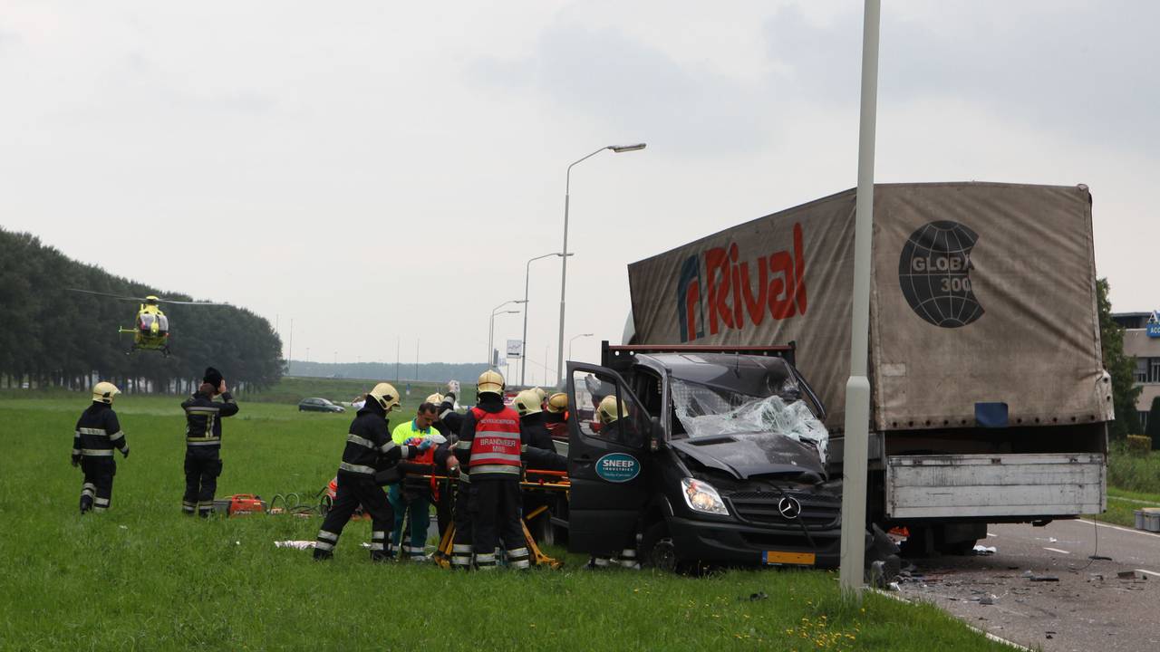 Foto: Reality Photo / Erik Haverhals