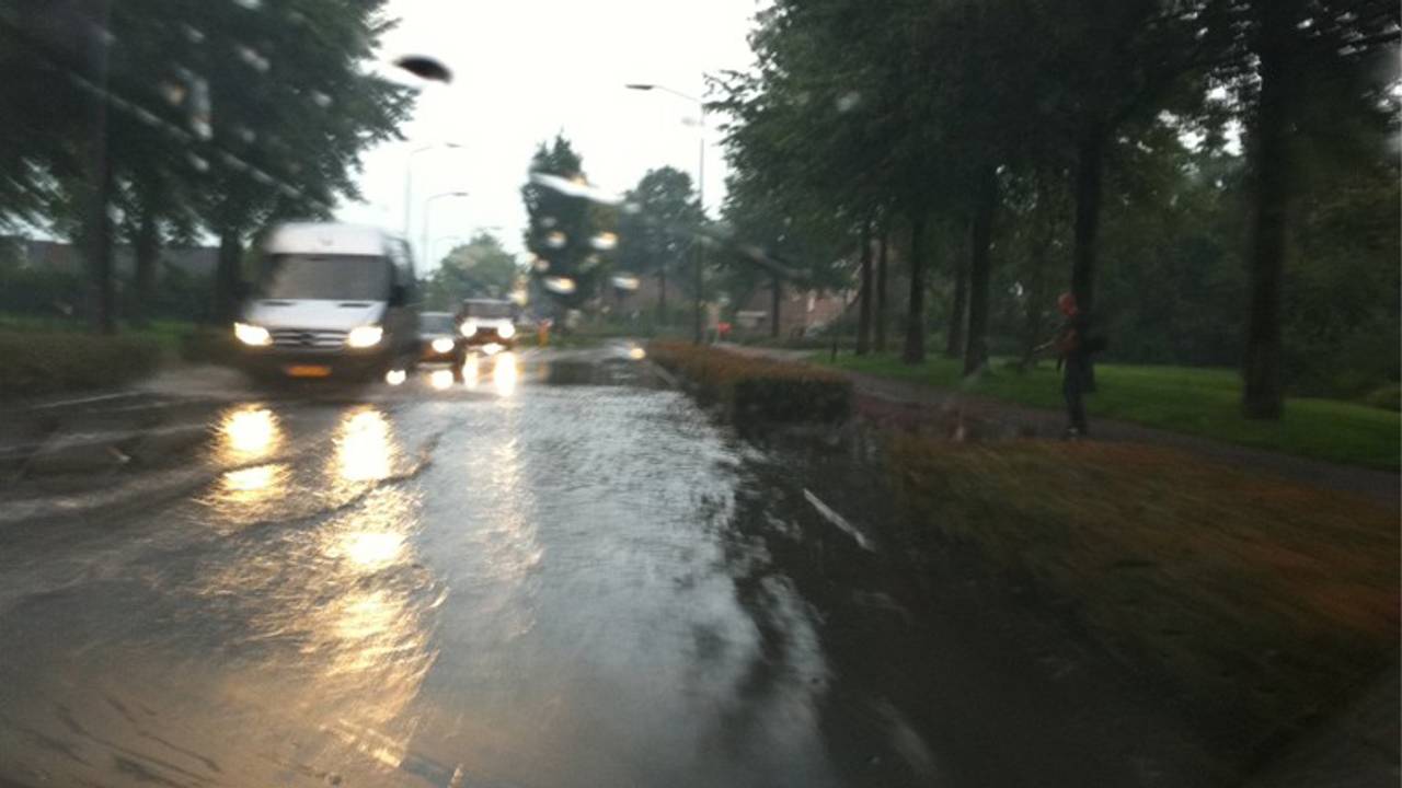 Ga naar slide 1