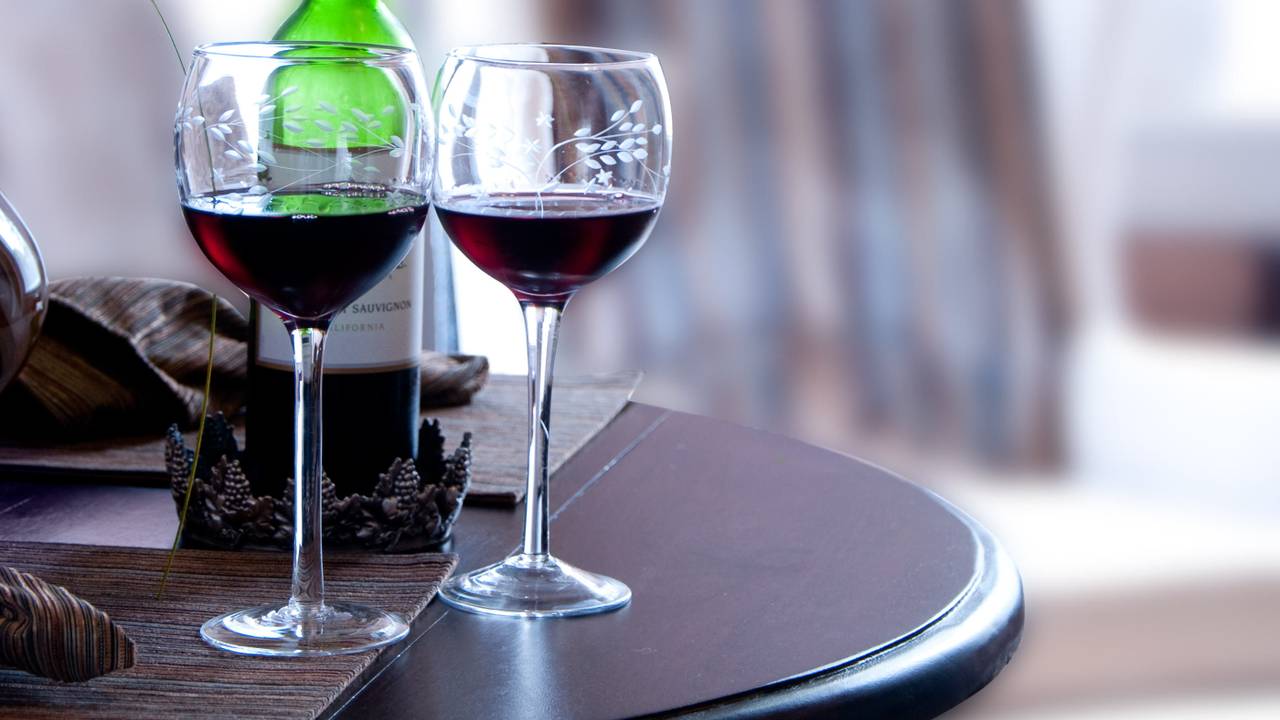 Geniet ervan, het kan de laatste zijn.