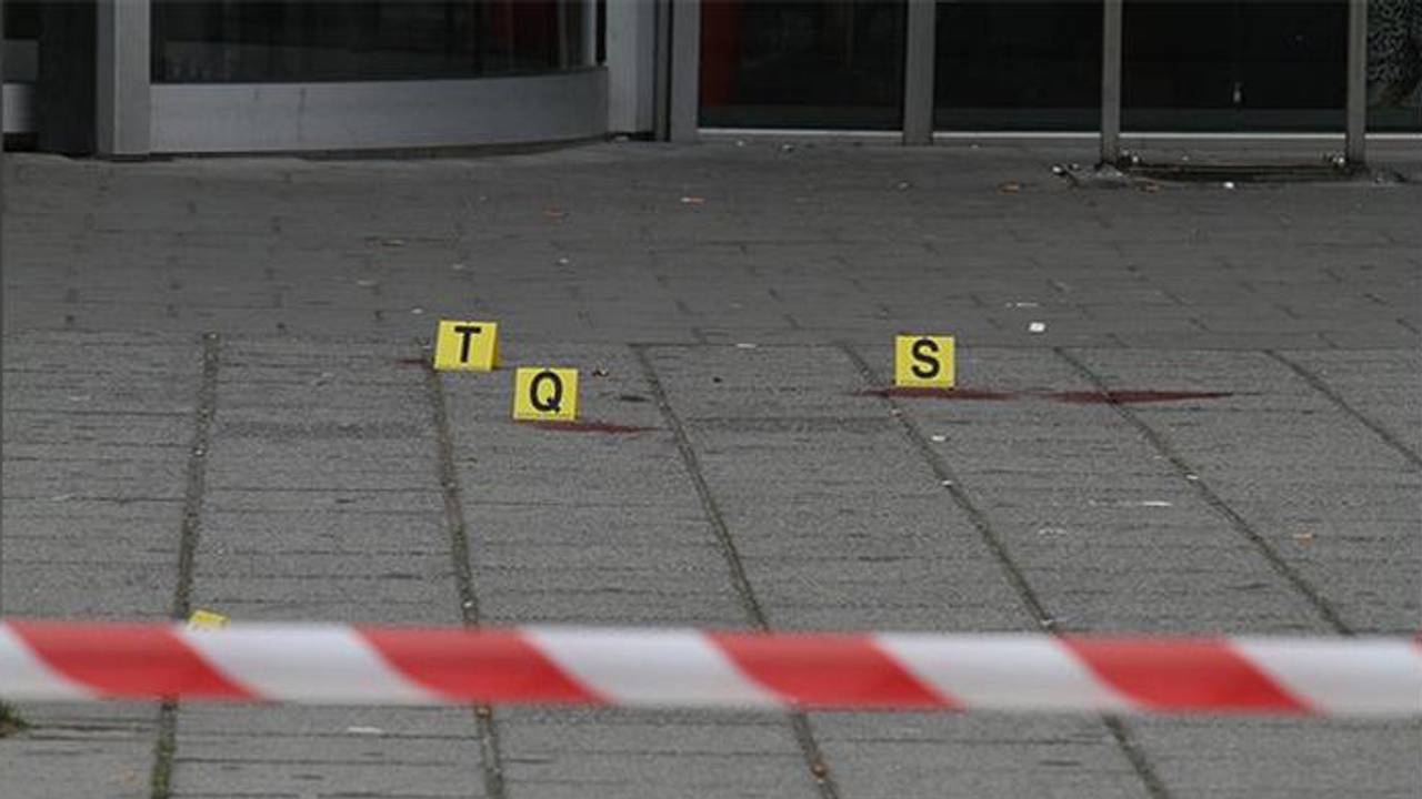 Ga naar slide 1