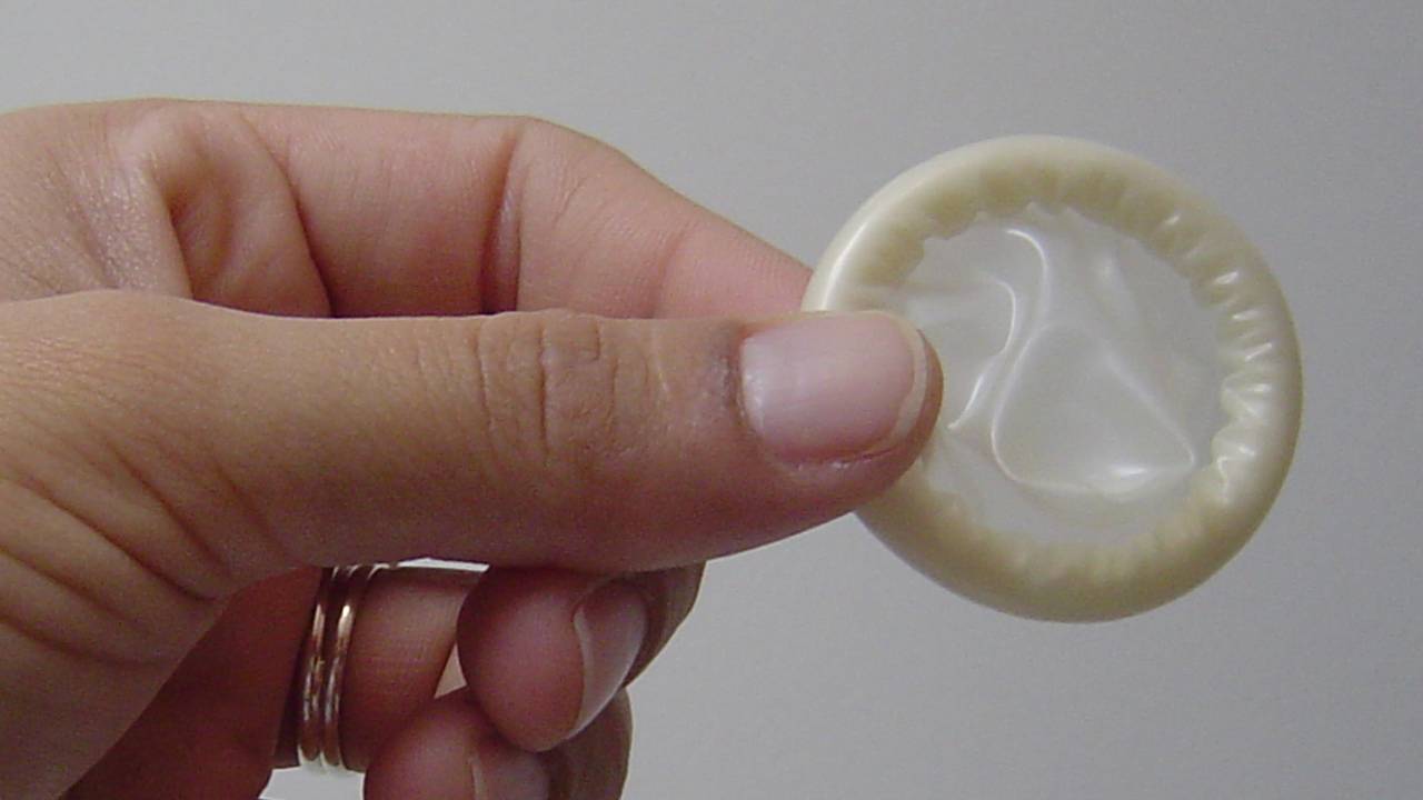 Vrijende stelletjes worden voortaan aangesproken.