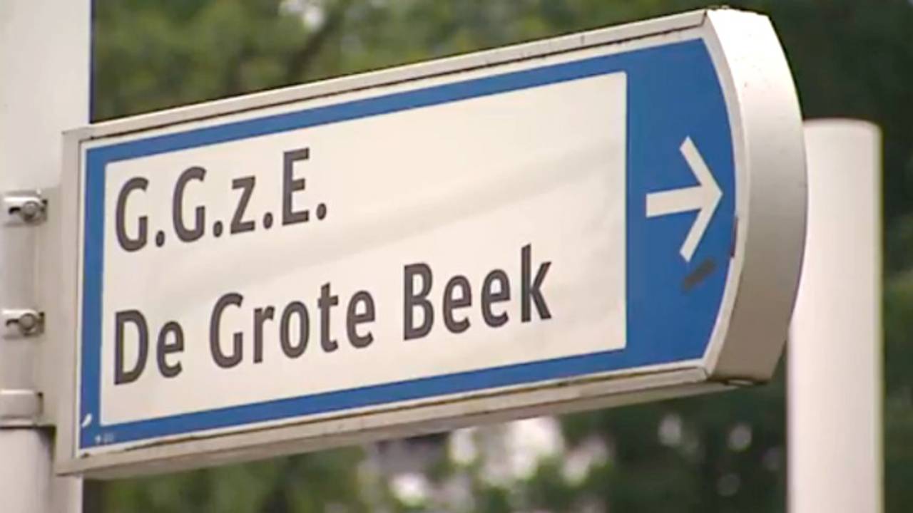 Onbevoegde psychiater werkt nog bij GGZ Eindhoven