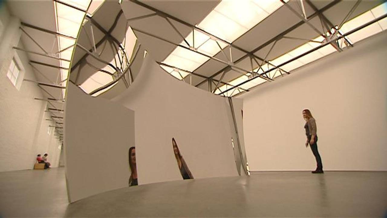 De Pont (foto: Archief)