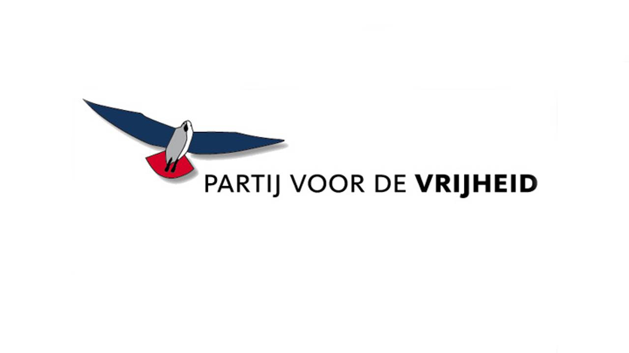 Brabant verwacht succes voor PVV