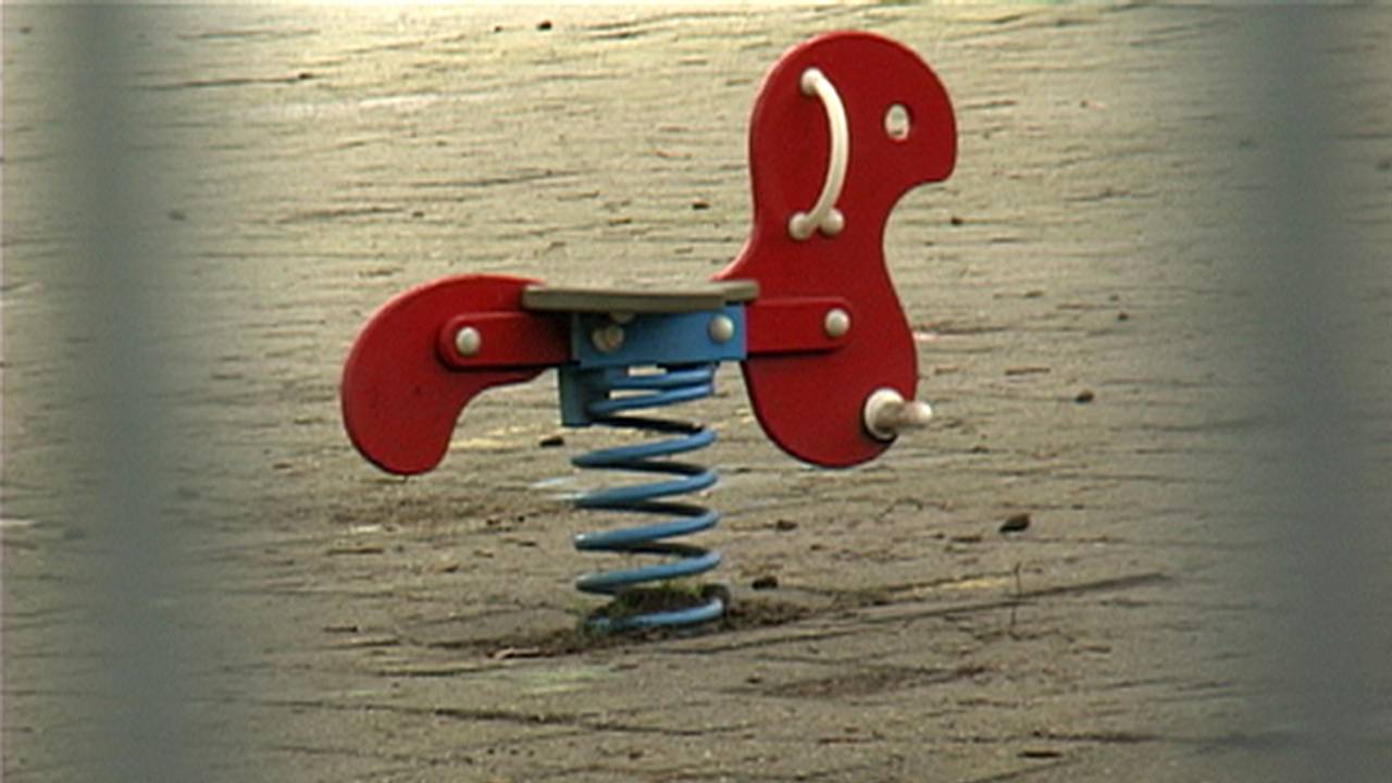 William Schrikker Groep verwacht geen problemen door tijdelijke samenwerking