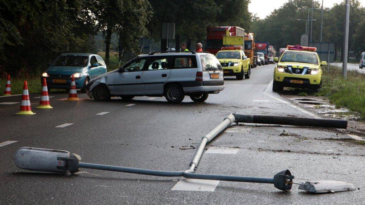 Foto: Bart Meesters, Meesters Multi Media