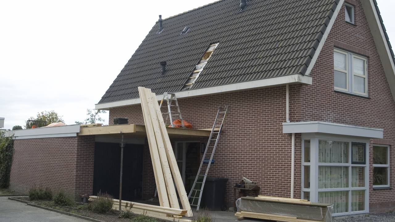 Ga naar slide 1
