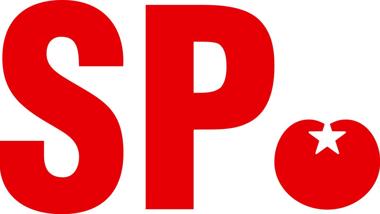 Edson Manuel stapt uit de SP-fractie in Boxmeer