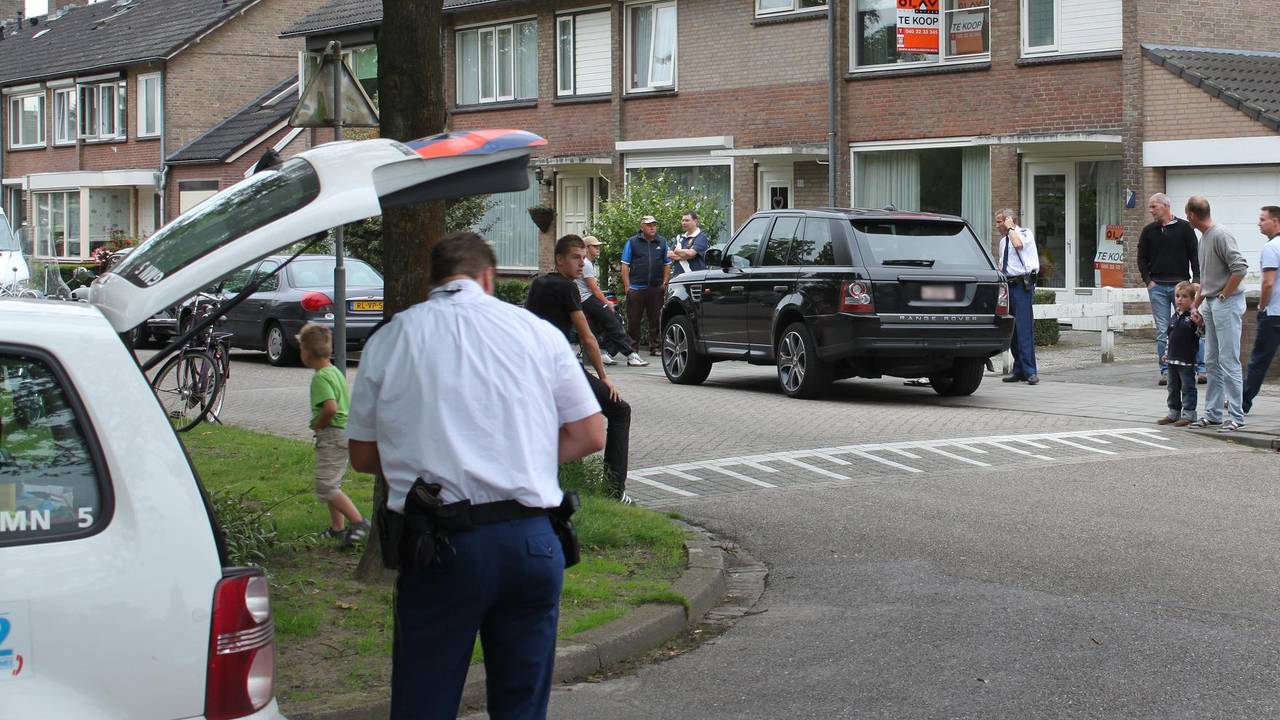 Ga naar slide 1