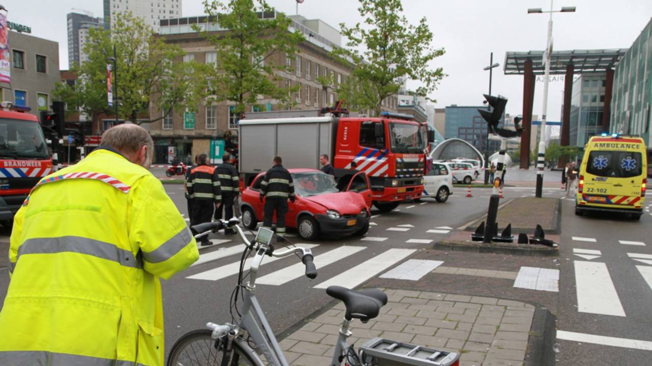 Foto: Gabor Heeres/SQ Vision Mediaprodukties