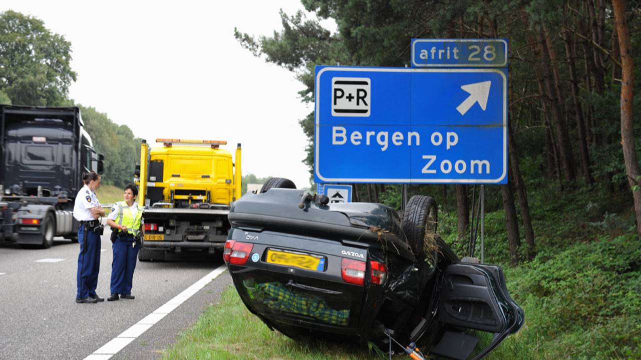 Foto: Kevin Vervoort/Kevin Vervoort Fotografie