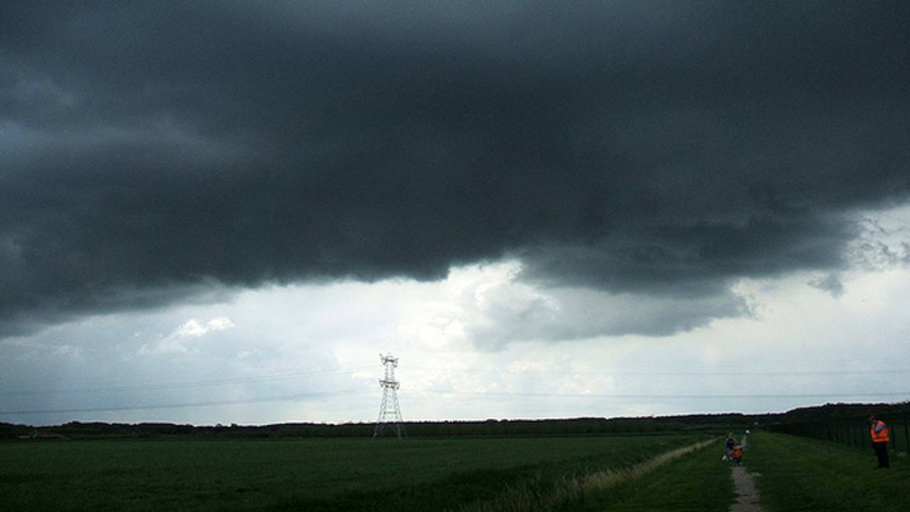 Ga naar slide 1