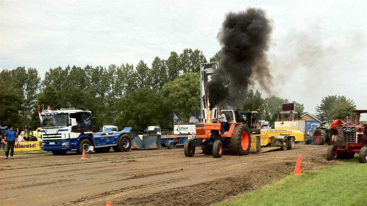 Ga naar slide 1