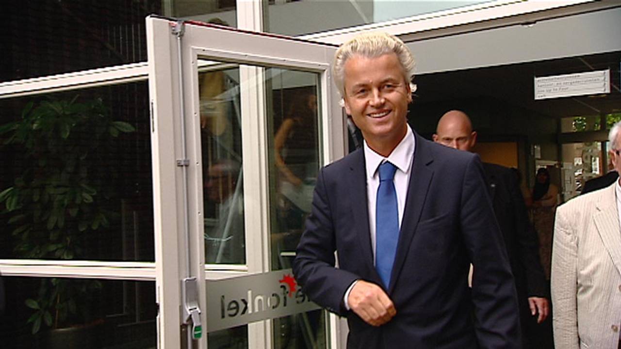 Ga naar slide 1