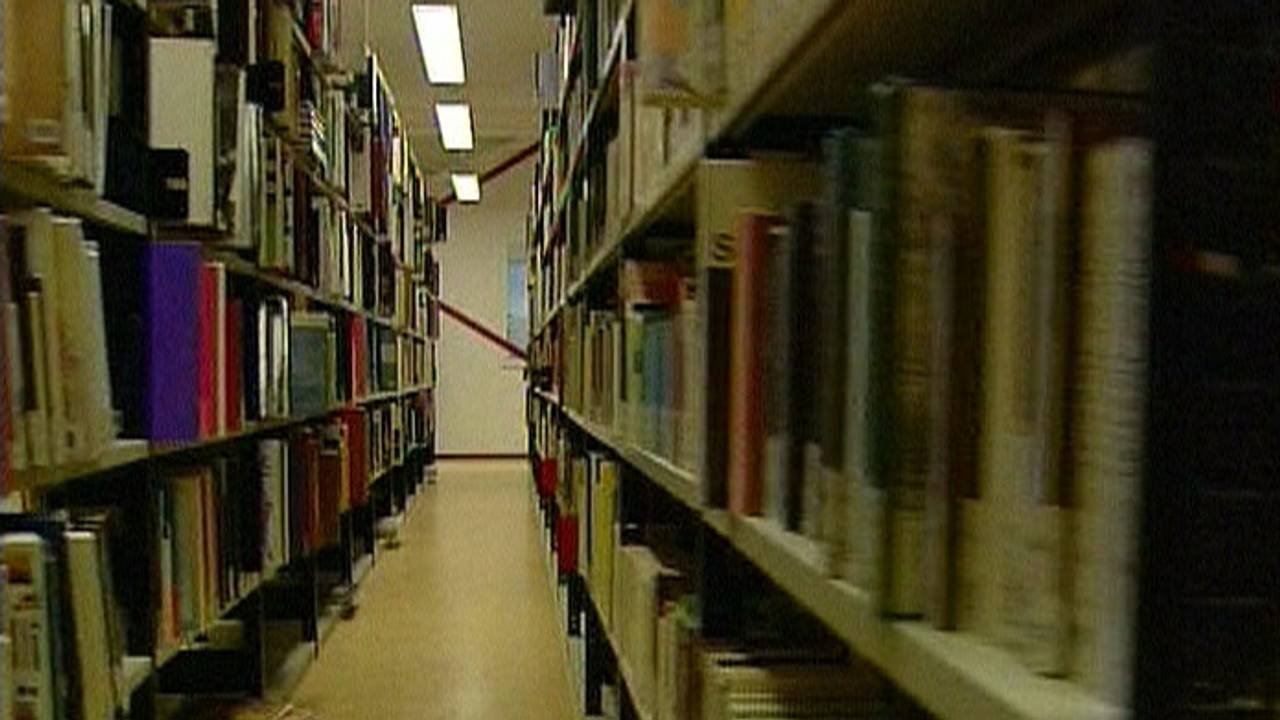 SchoolBIEB Den Bosch genomineerd