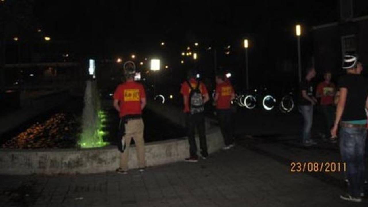 Foto: Loes Dielissen