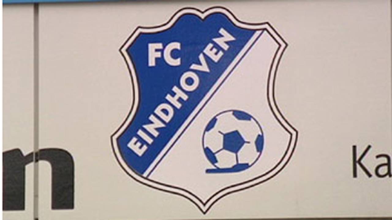 FC Eindhoven geeft gratis kaartjes weg