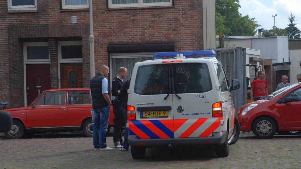 Foto: Justin Masius