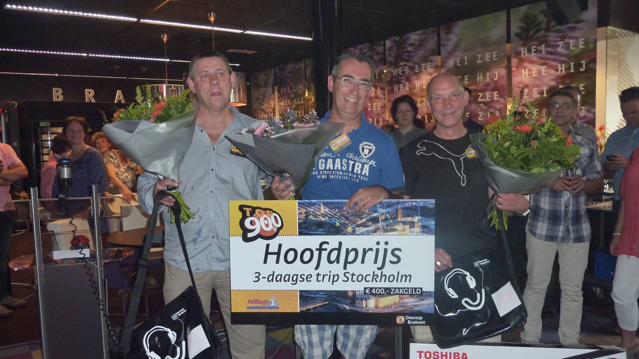 Ga naar slide 1