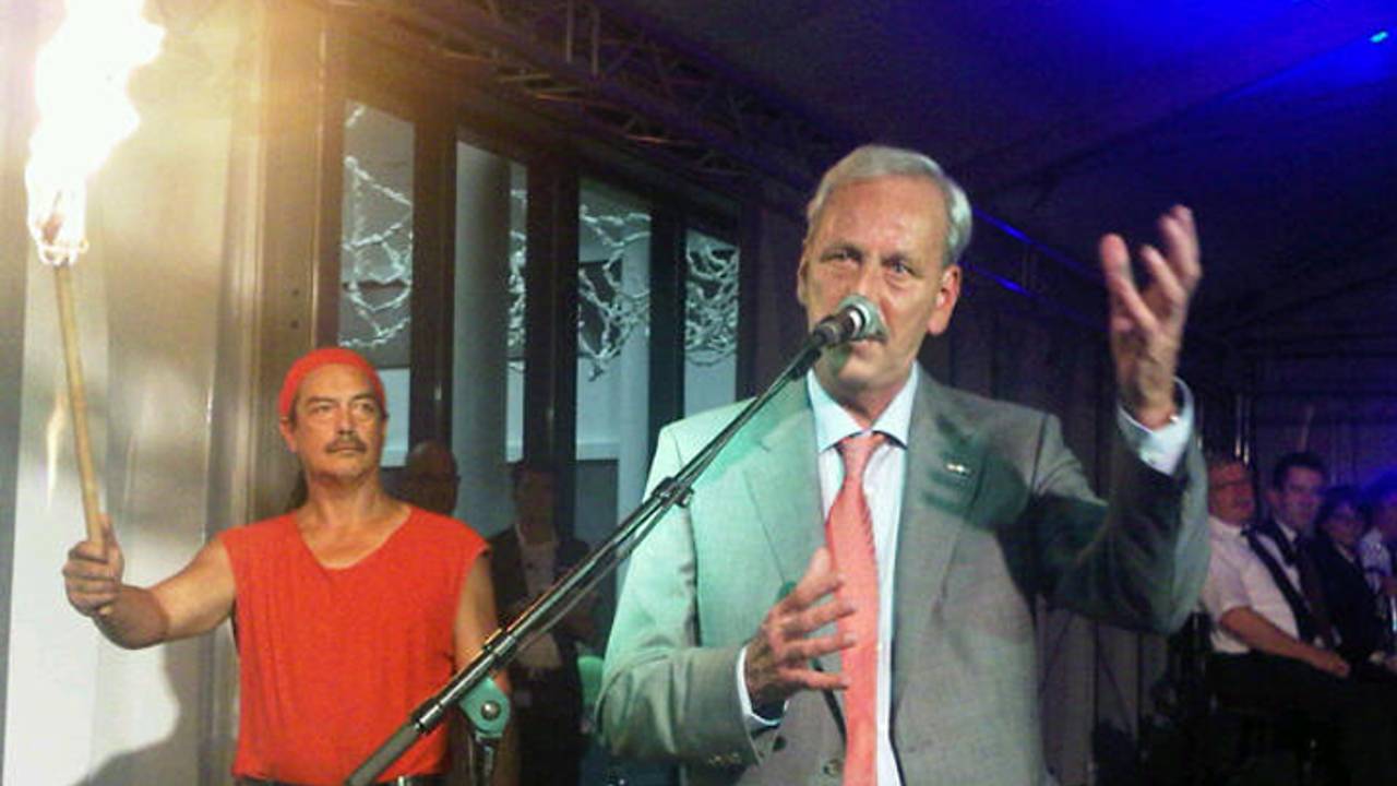 Ga naar slide 2