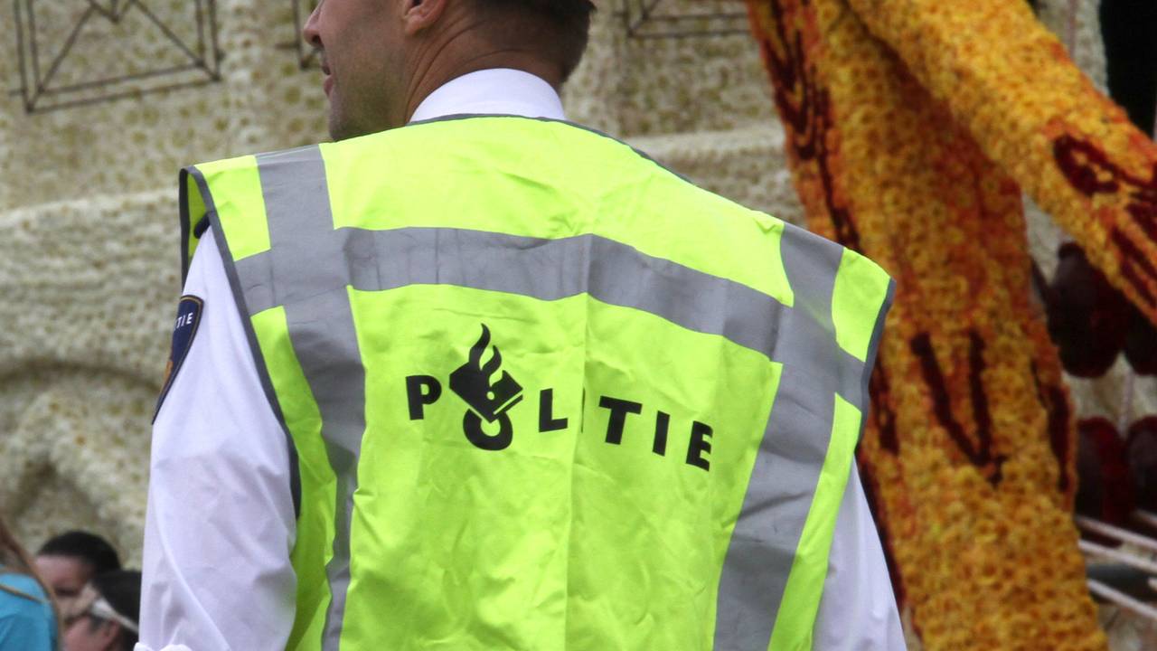 Man verdacht van poging tot doodslag of zware mishandeling