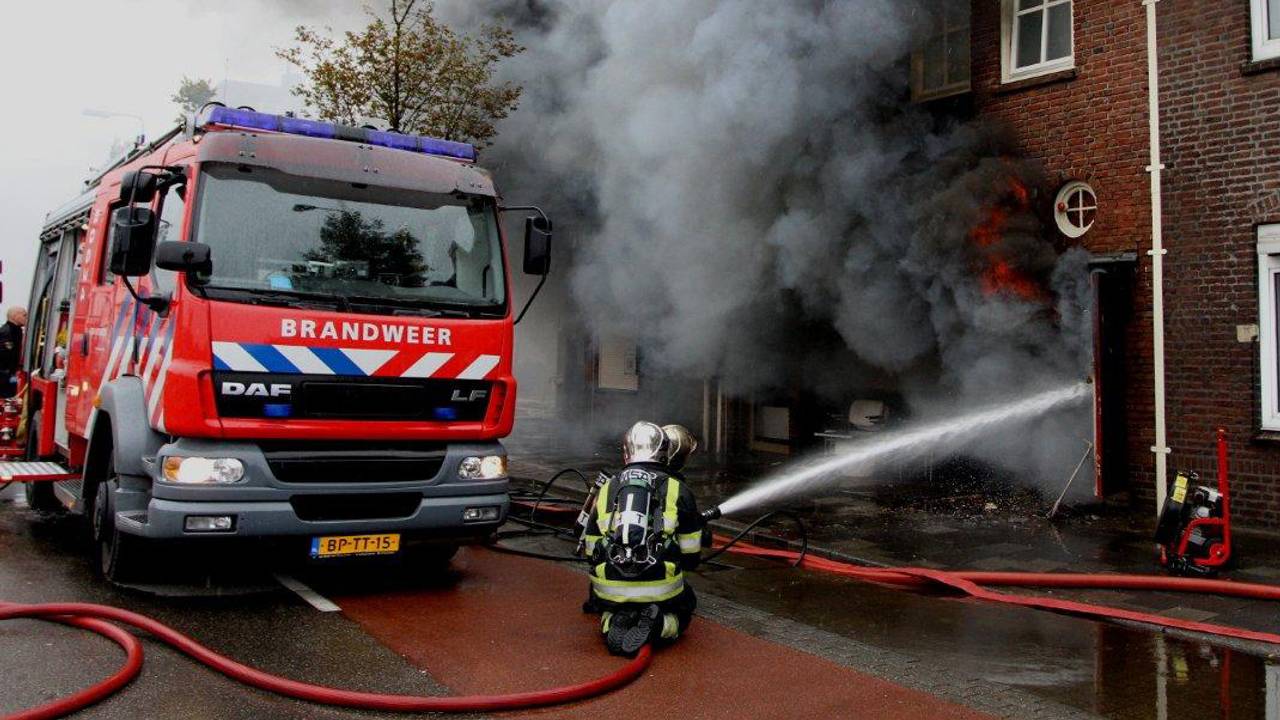 Foto: Bart Meesters, Meesters Multi Media