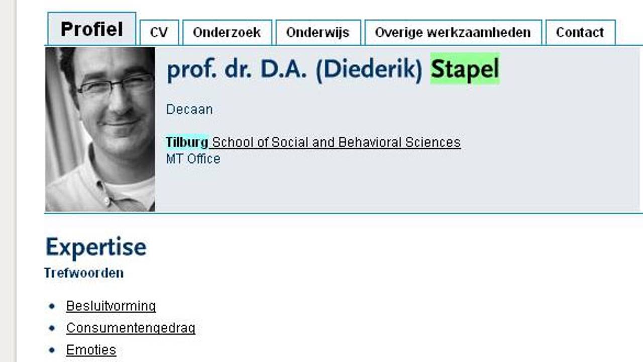 Ga naar slide 2