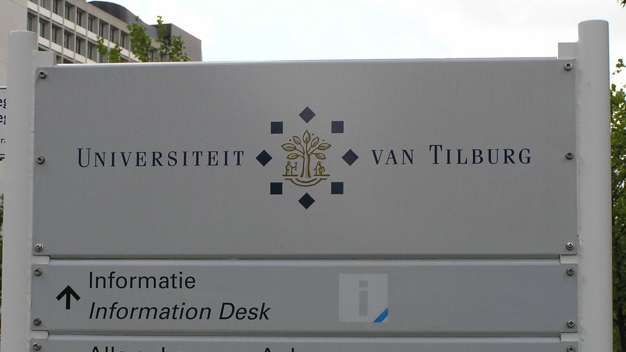 Tilburg University