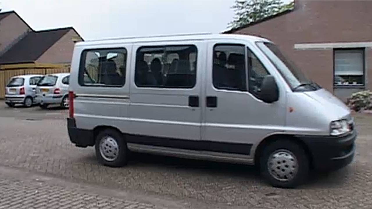 Ga naar slide 2