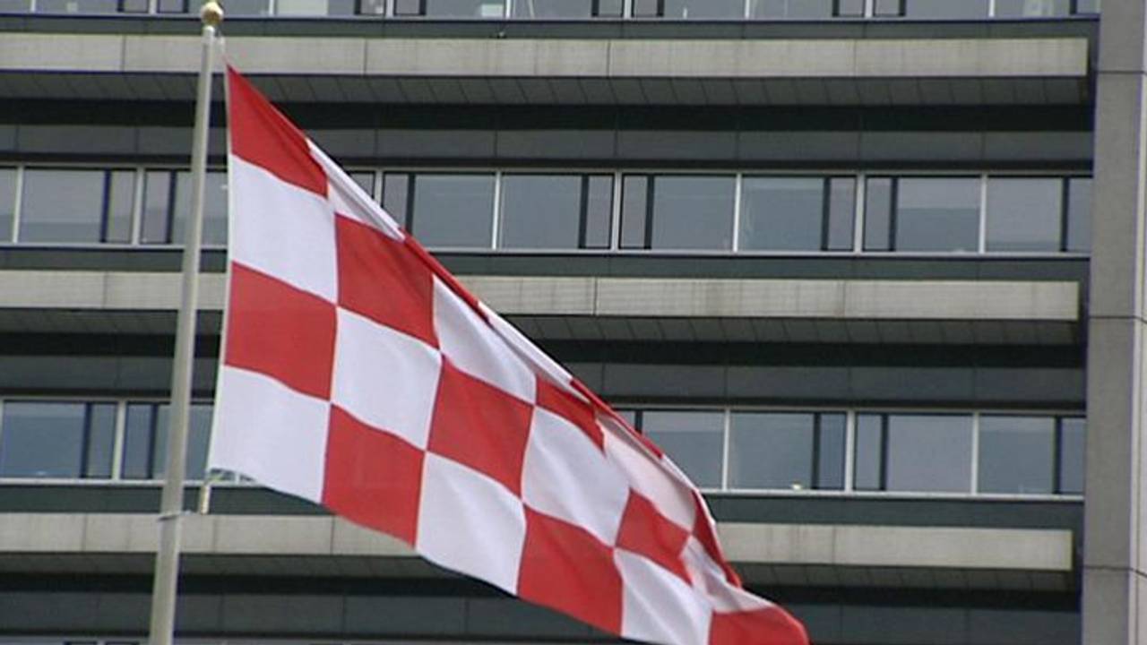 Ga naar slide 3