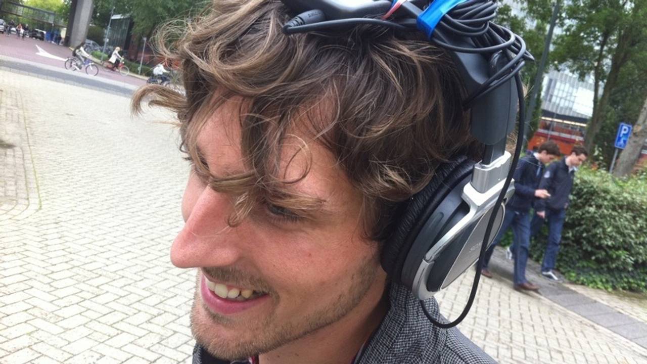 Ga naar slide 1