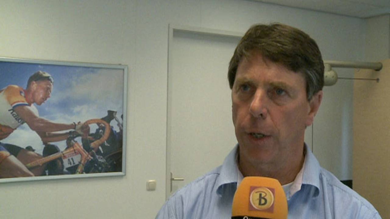 Ga naar slide 1