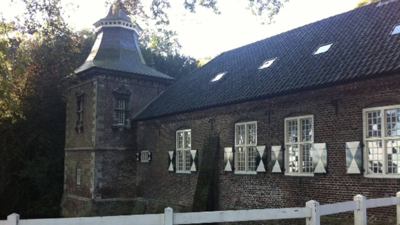 Ga naar slide 1