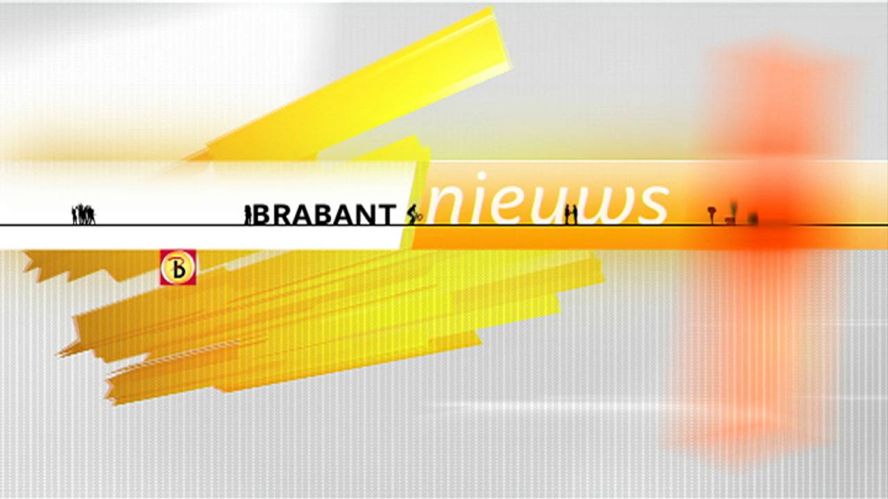 Brabant Nieuws.
