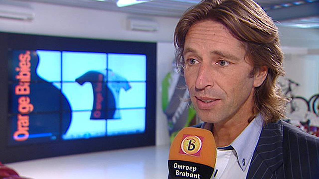 Ga naar slide 1